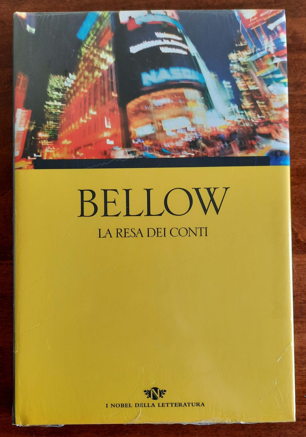 Libreria Biellese