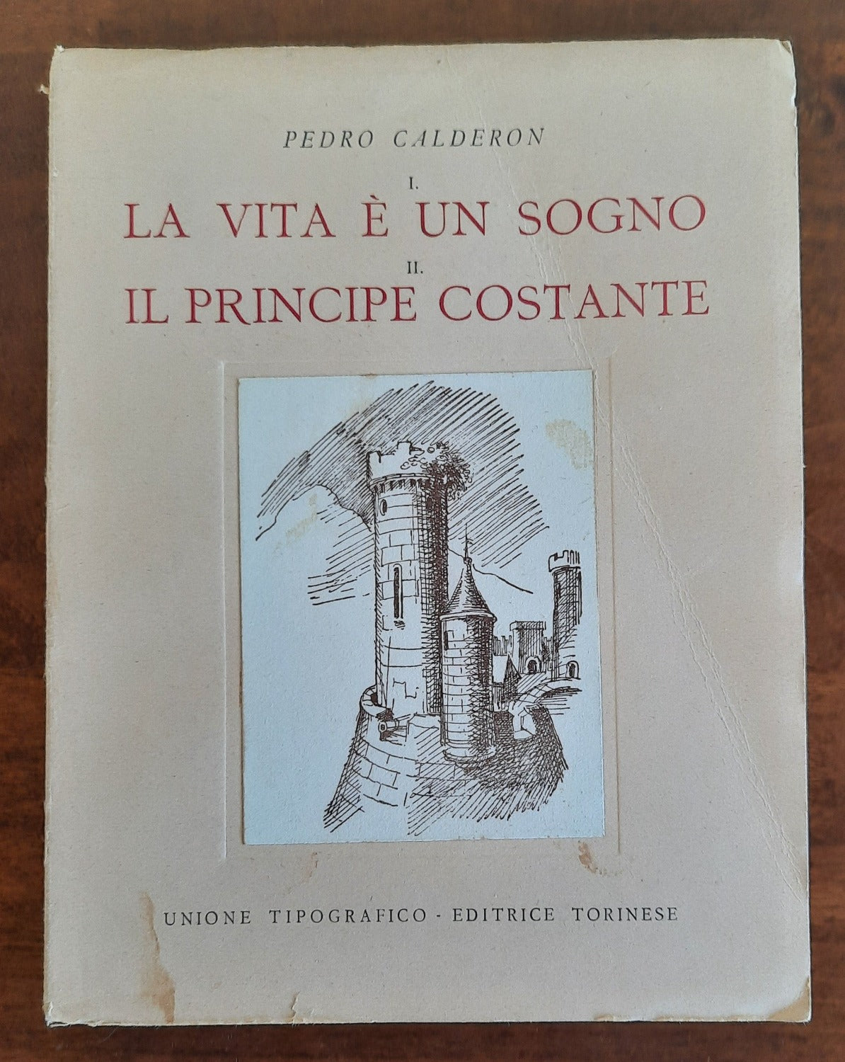 Libreria Biellese