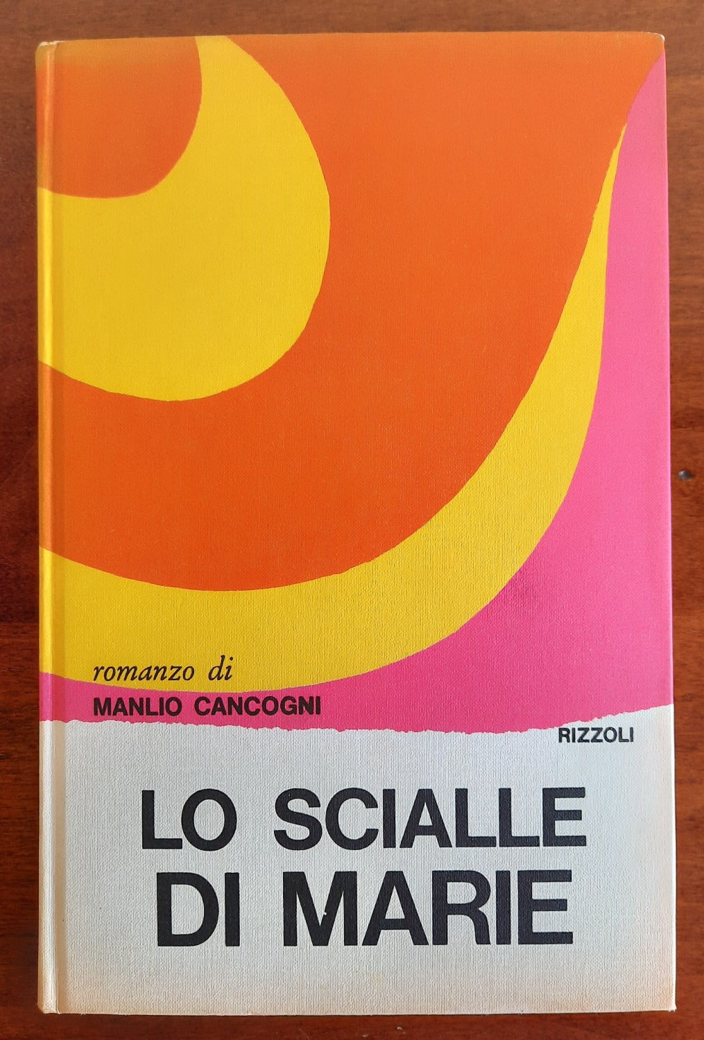 Libreria Biellese