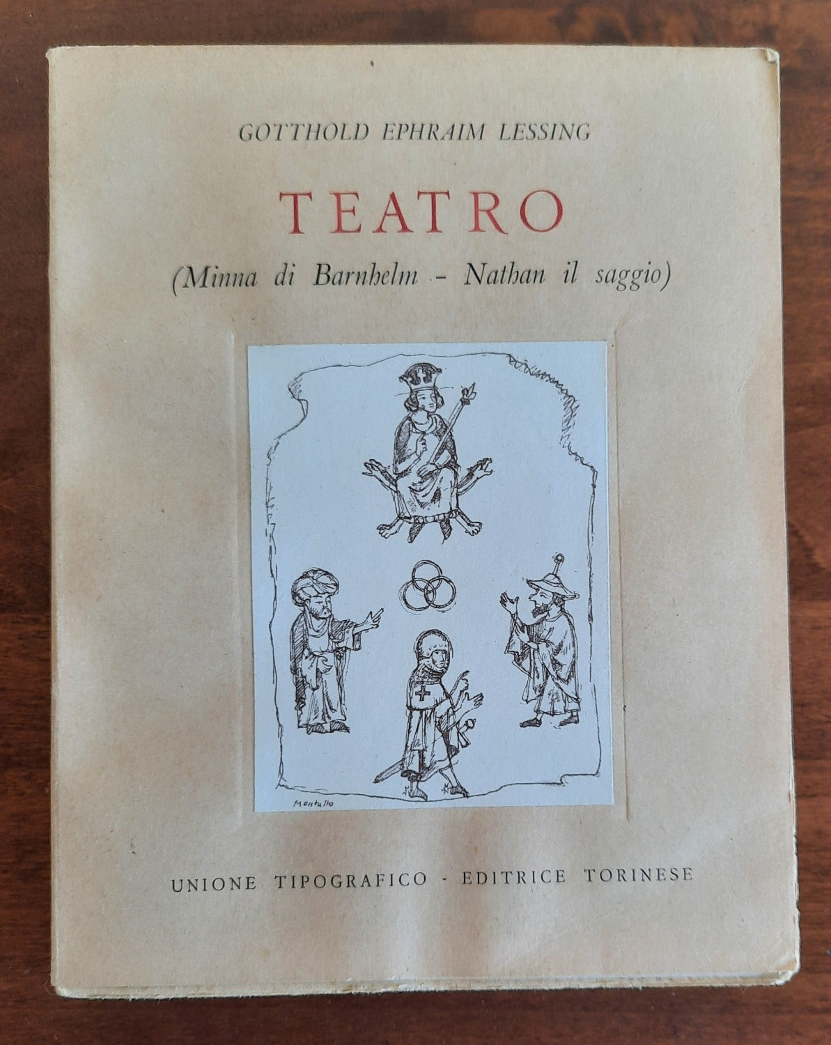 Libreria Biellese