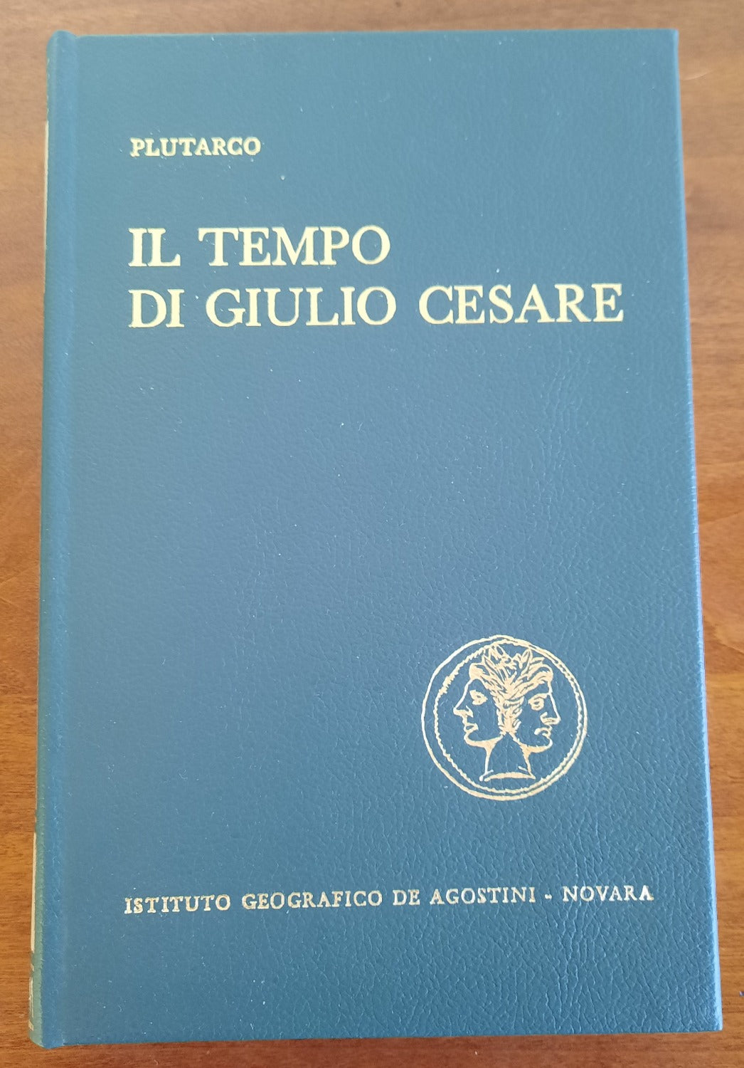 Libreria Biellese