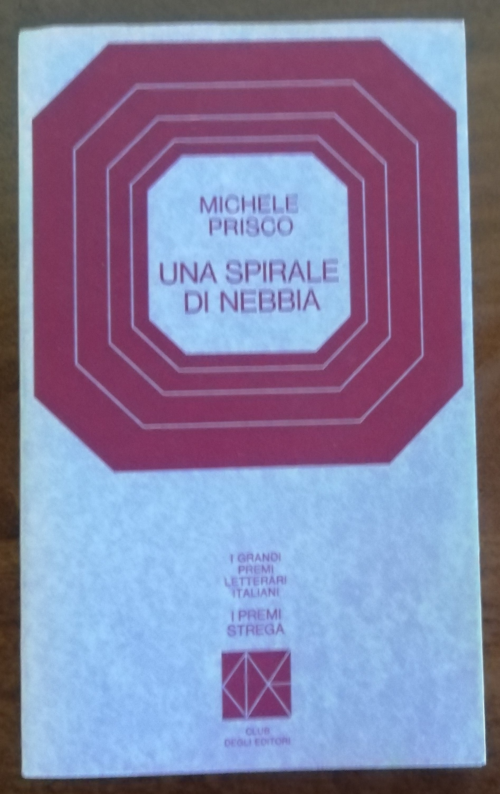 Libreria Biellese