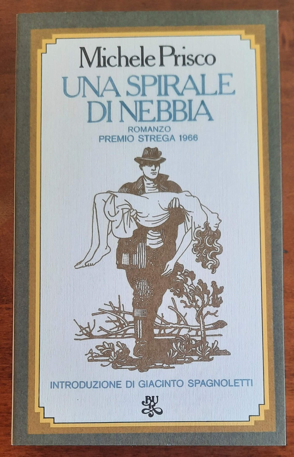 Libreria Biellese