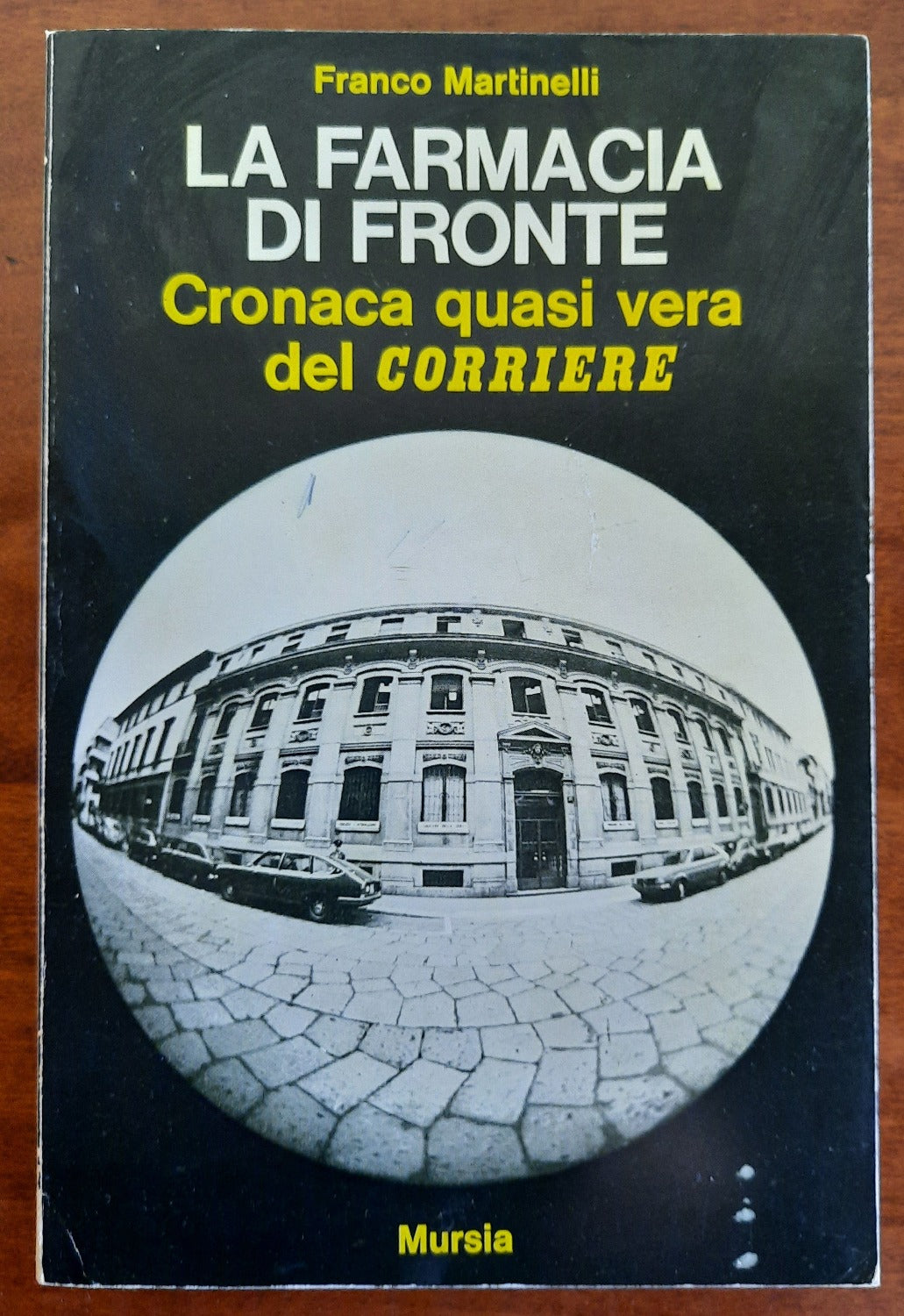 Libreria Biellese