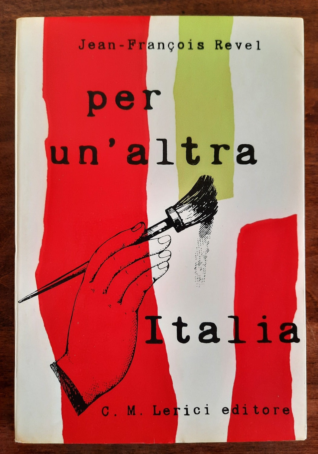 Libreria Biellese