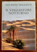 Il viaggiatore notturno
