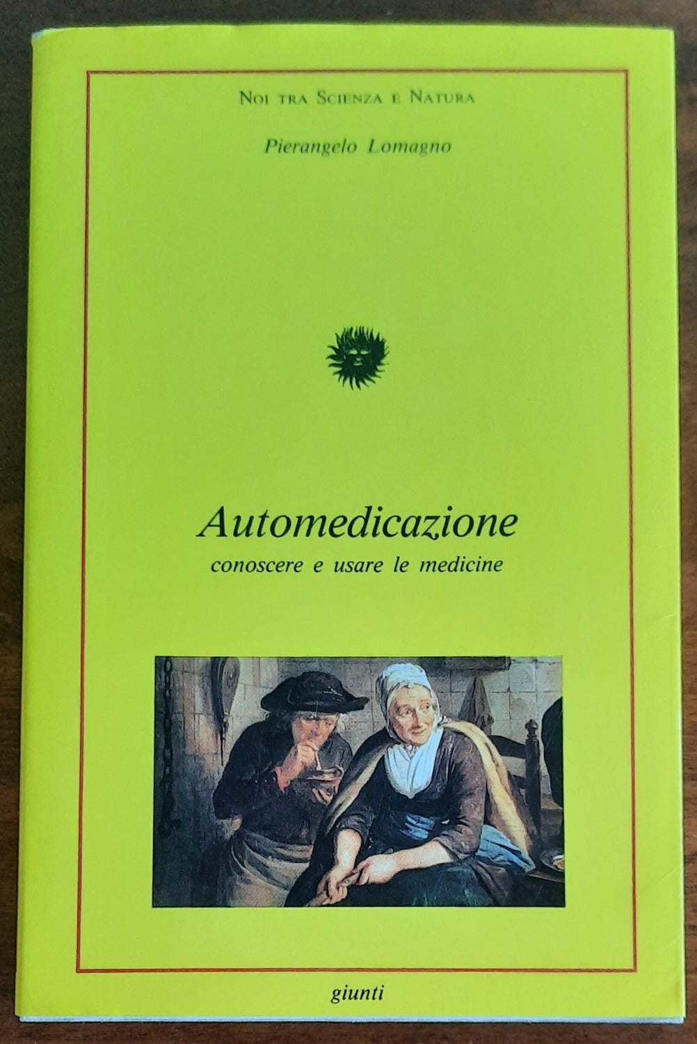 Libreria Biellese