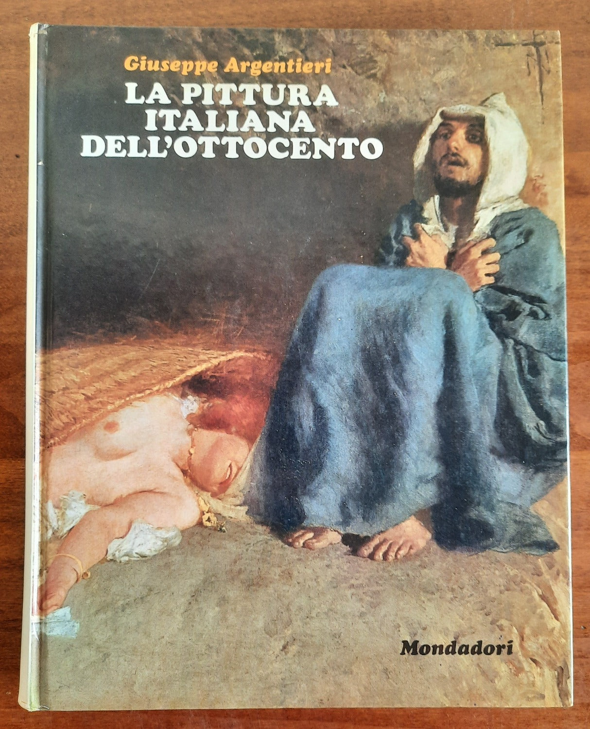 Libreria Biellese