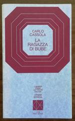 La ragazza di Bube