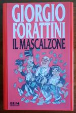 Il mascalzone