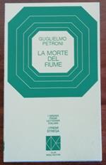 La morte del fiume