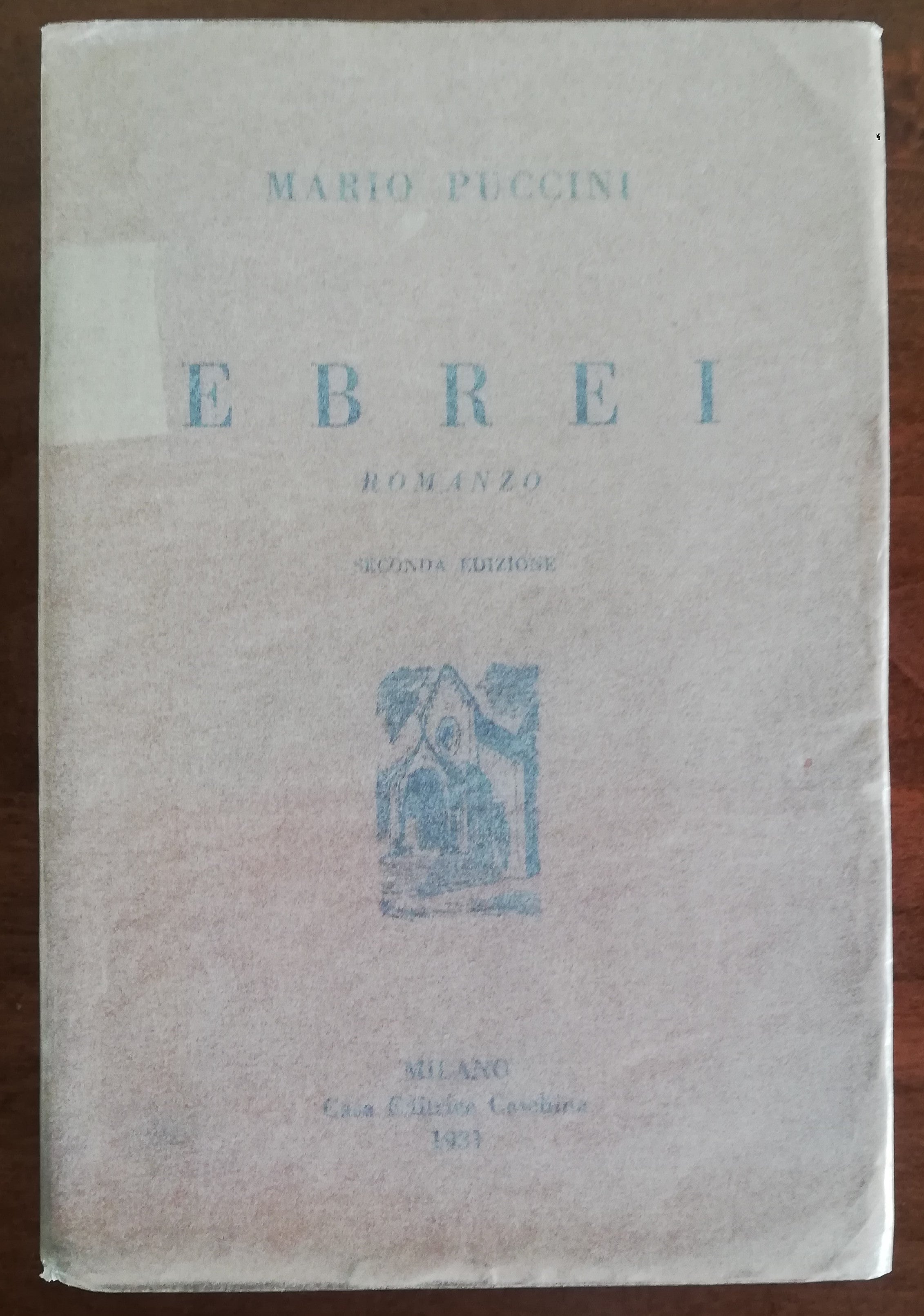 Libreria Biellese