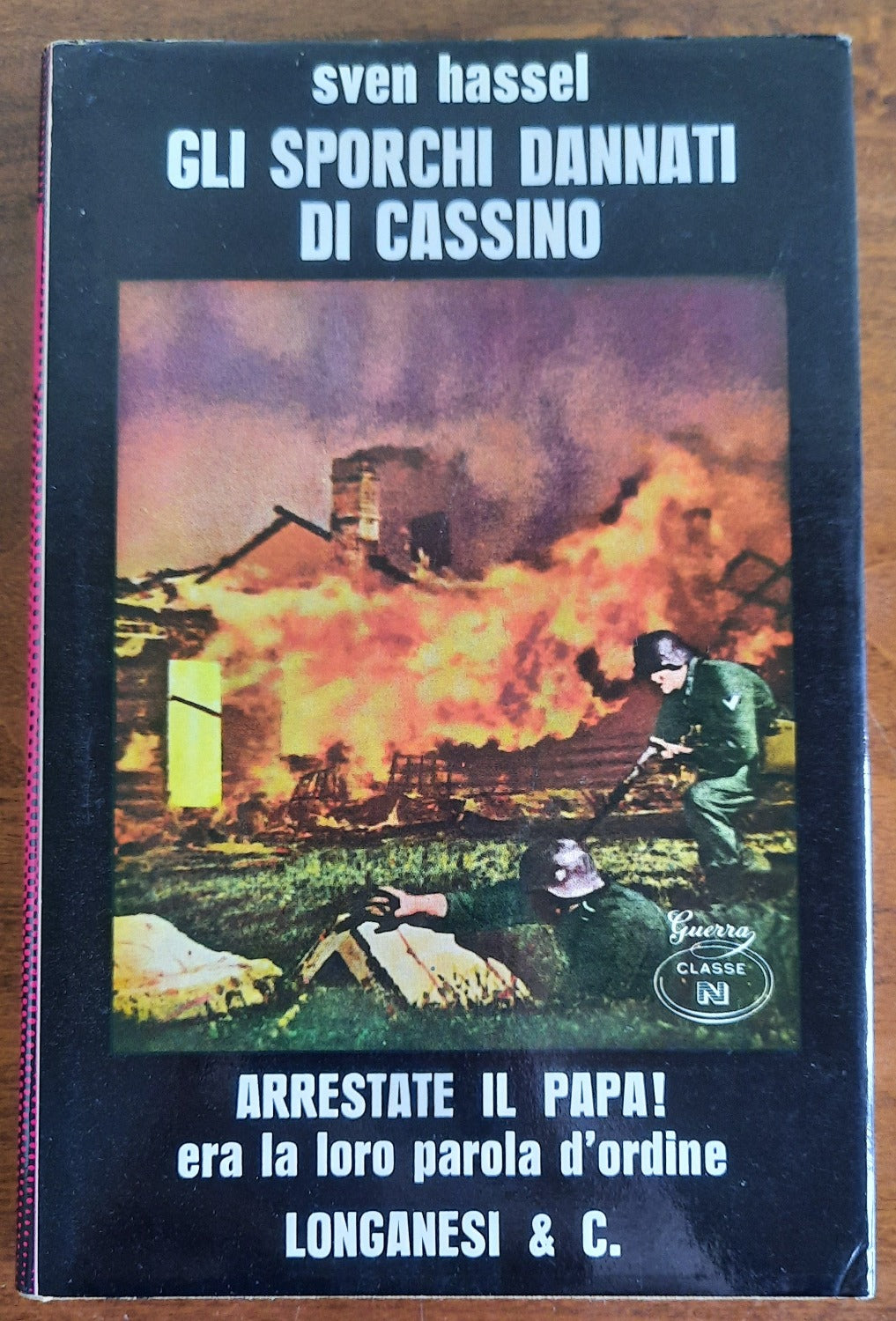 Libreria Biellese