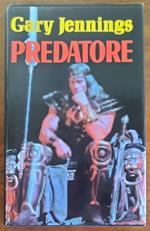 Predatore