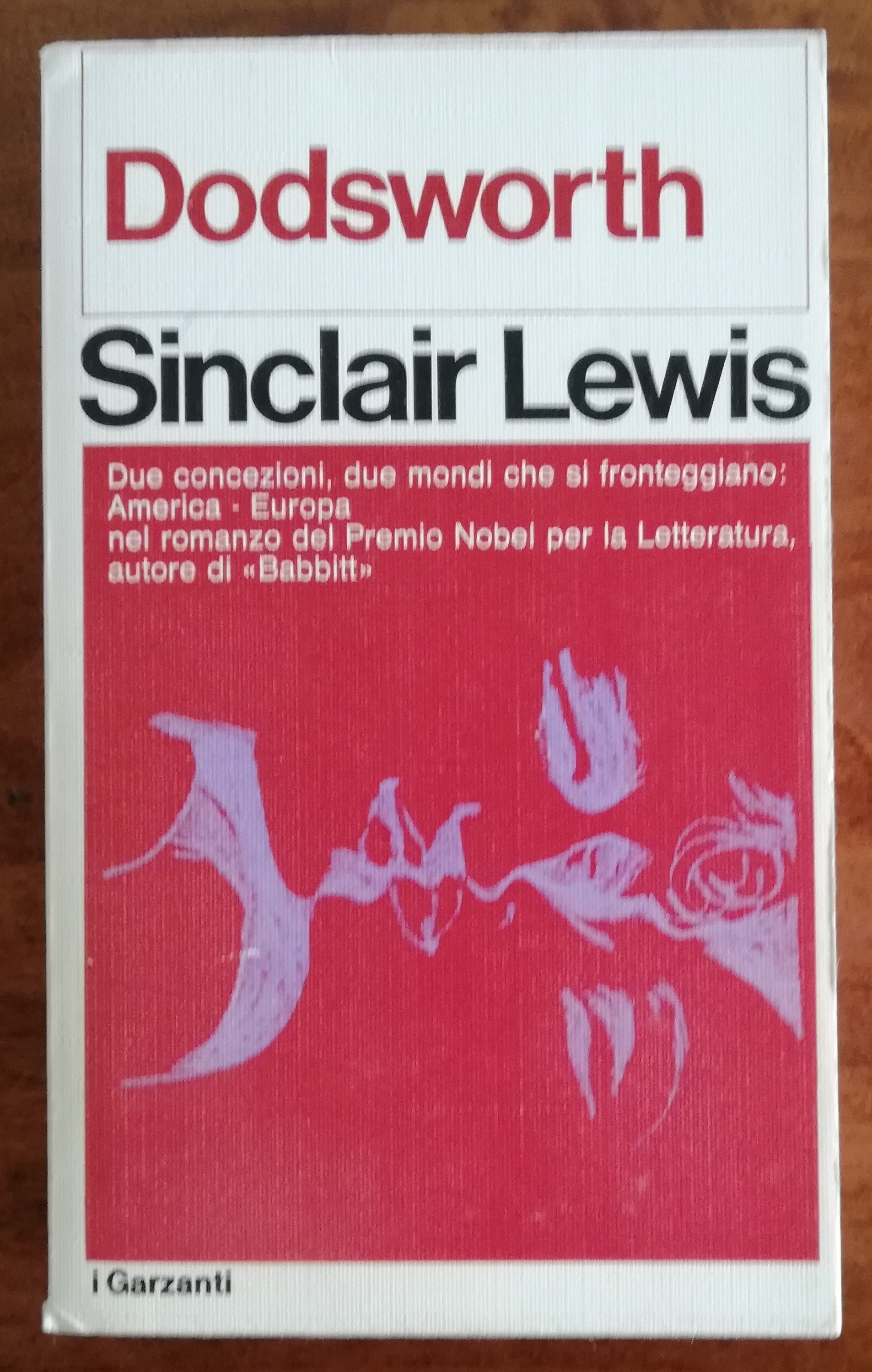 Libreria Biellese