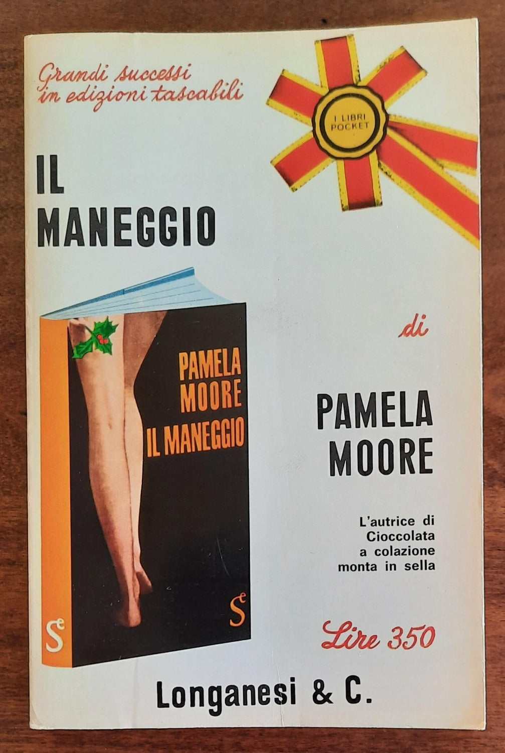 Libreria Biellese
