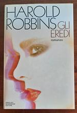 Gli eredi