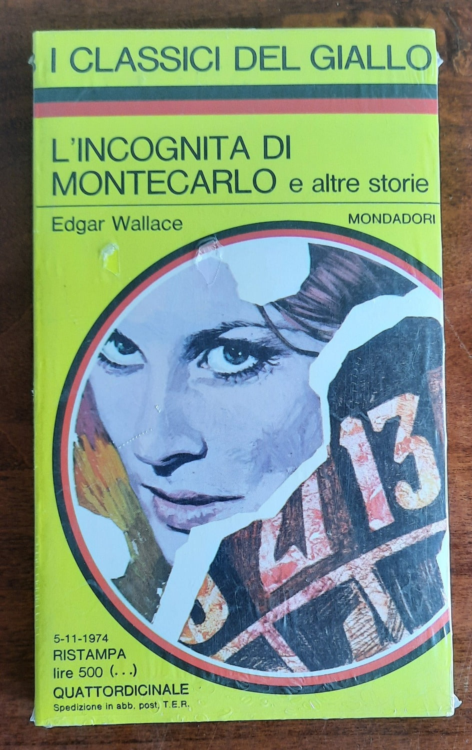 Libreria Biellese