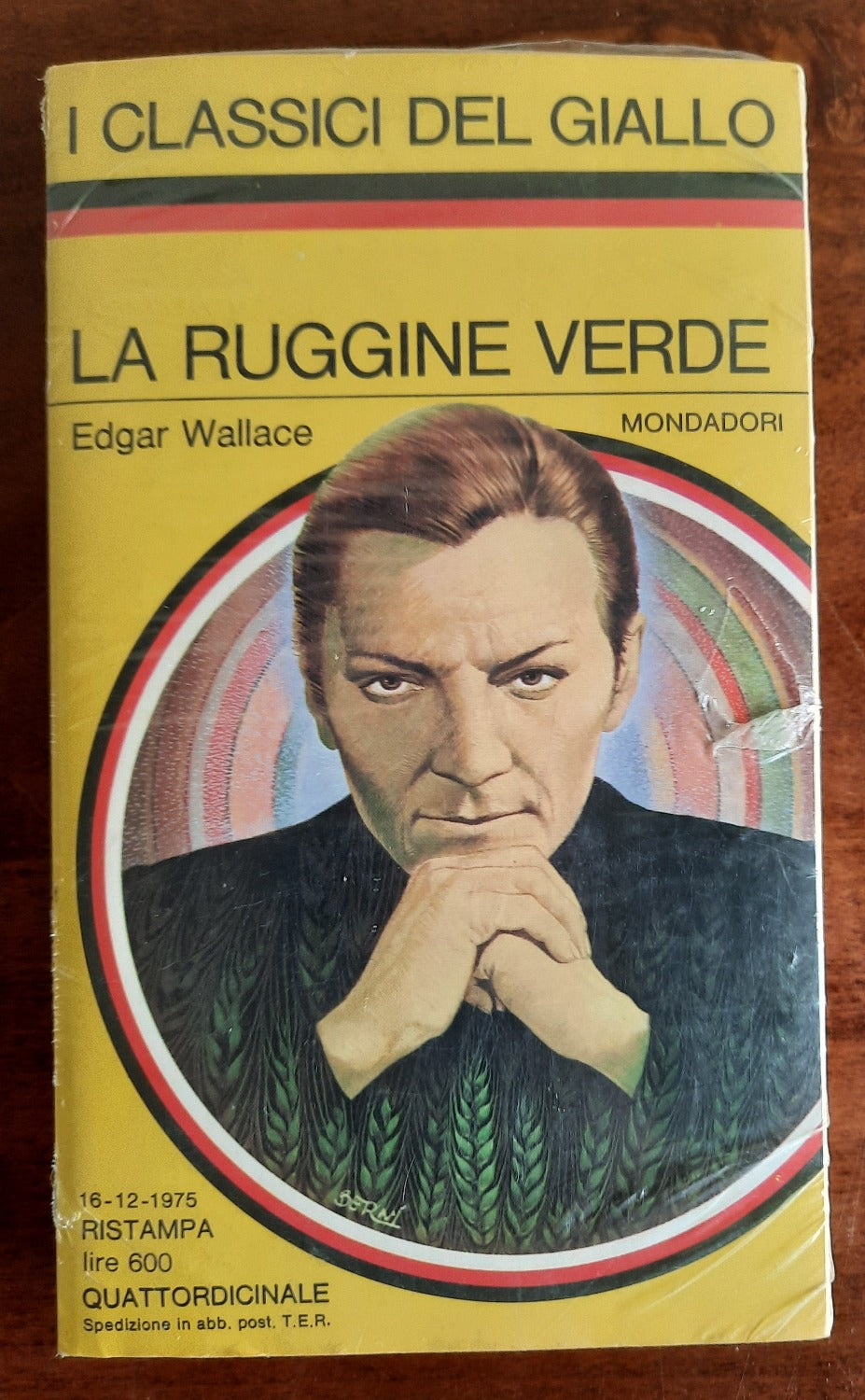 Libreria Biellese