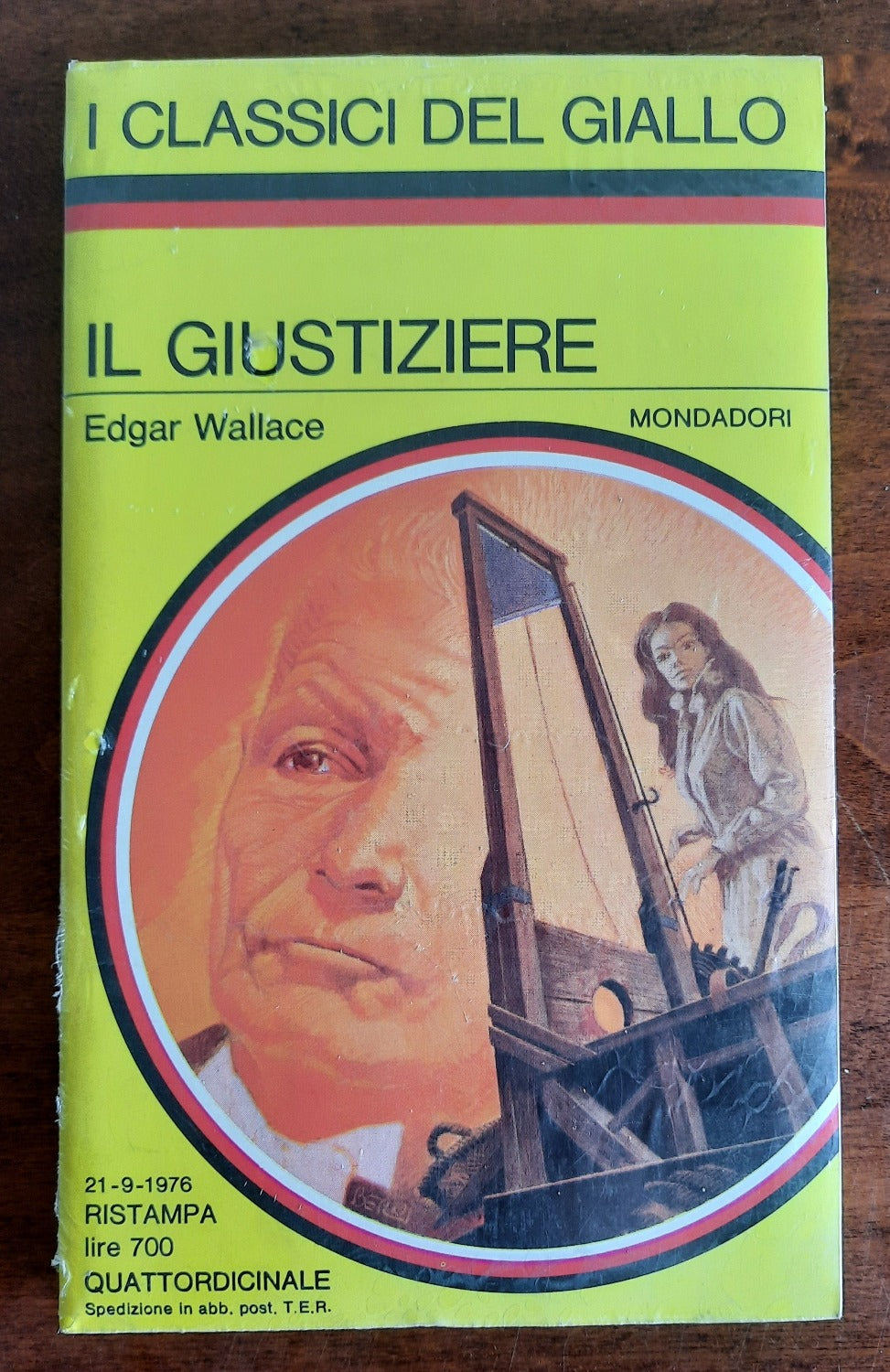 Libreria Biellese
