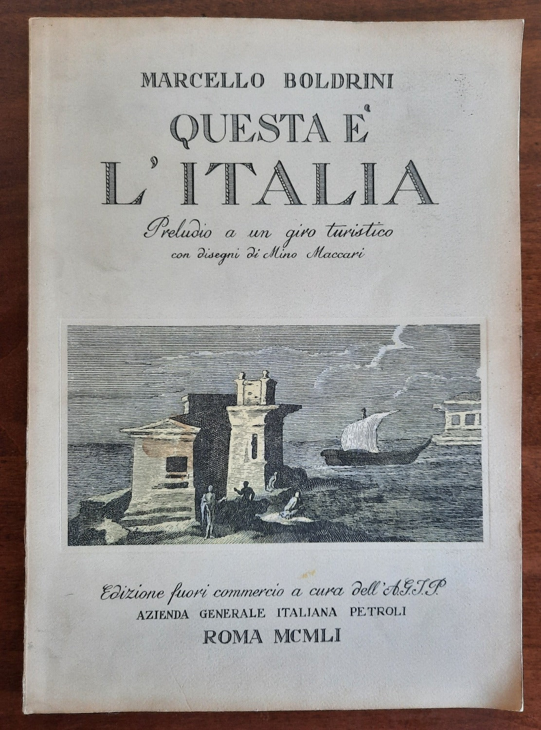 Libreria Biellese