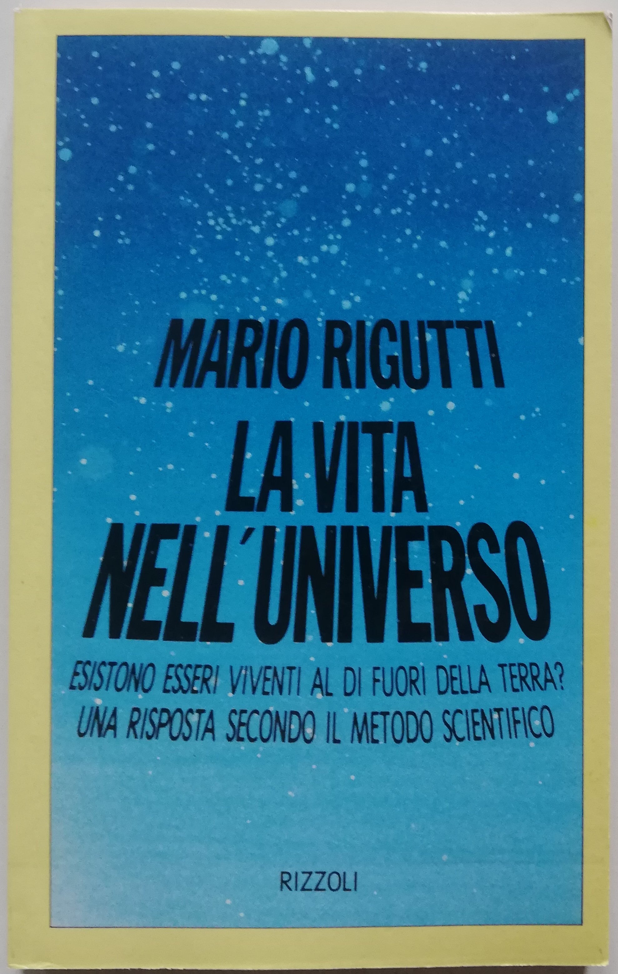 Libreria Biellese