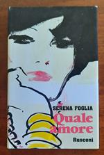 Quale amore