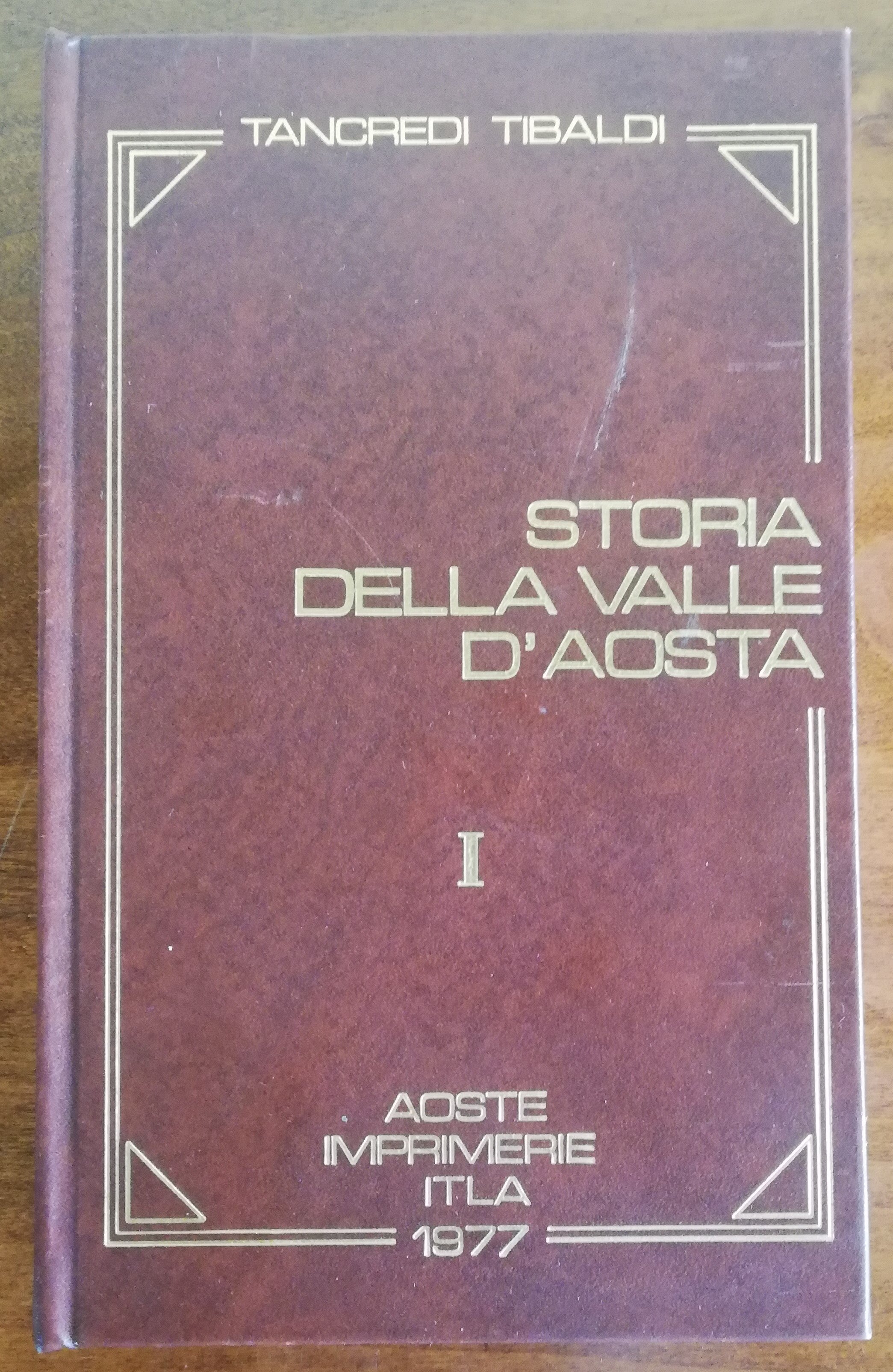 Libreria Biellese