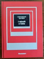 I missili a Cuba
