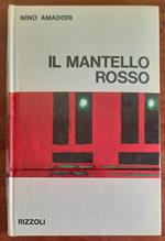 Il mantello rosso