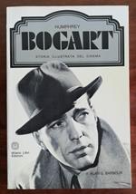 Humprey Bogart