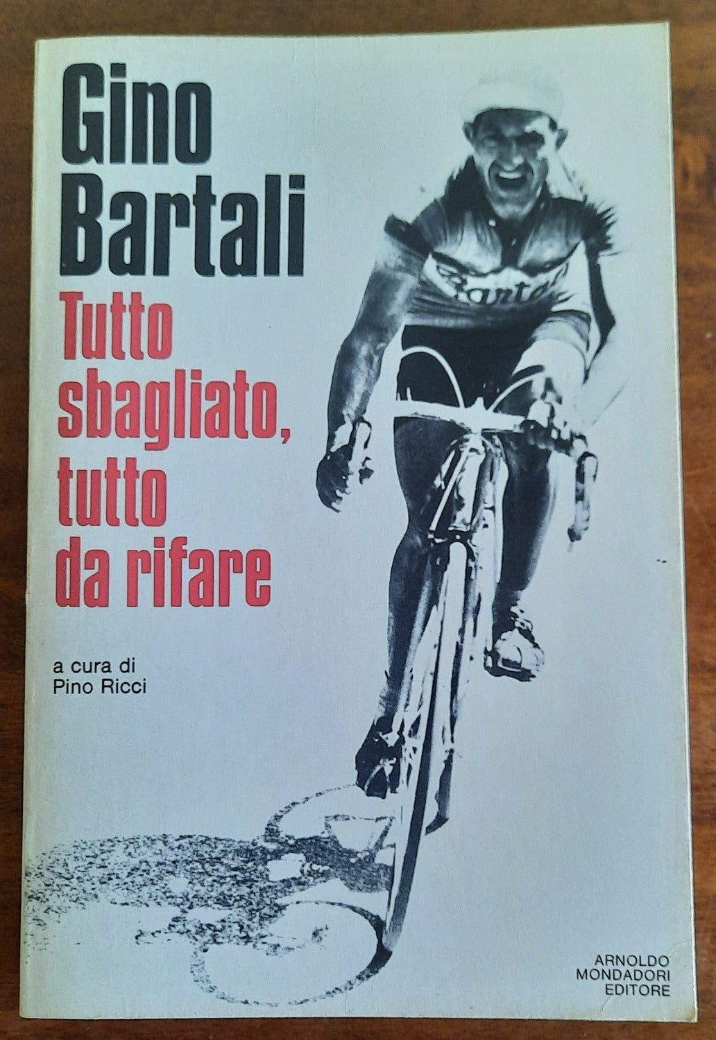 Libreria Biellese