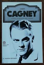 James Cagney
