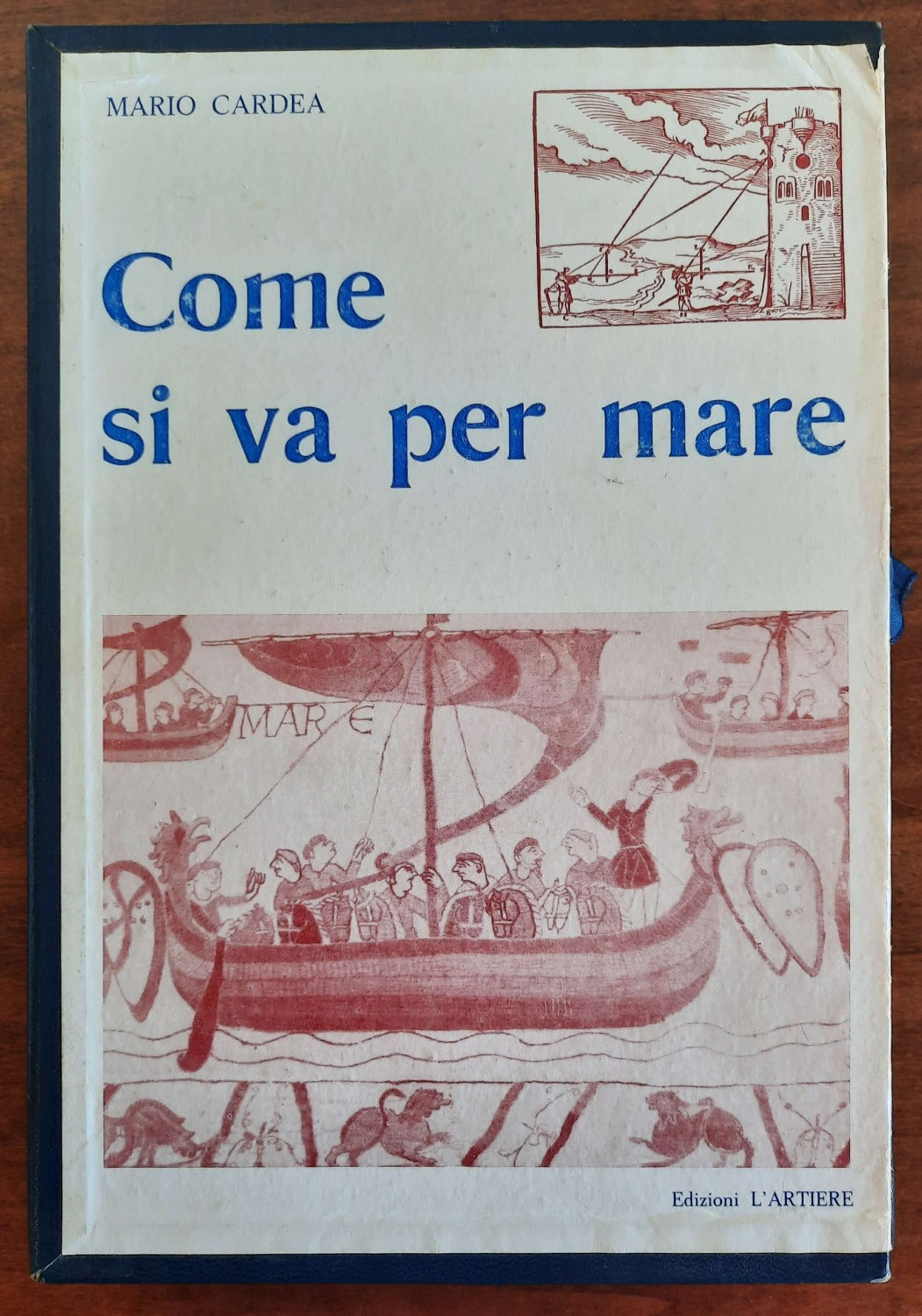 Libreria Biellese