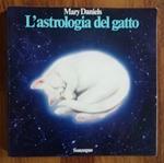 L' astrologia del gatto