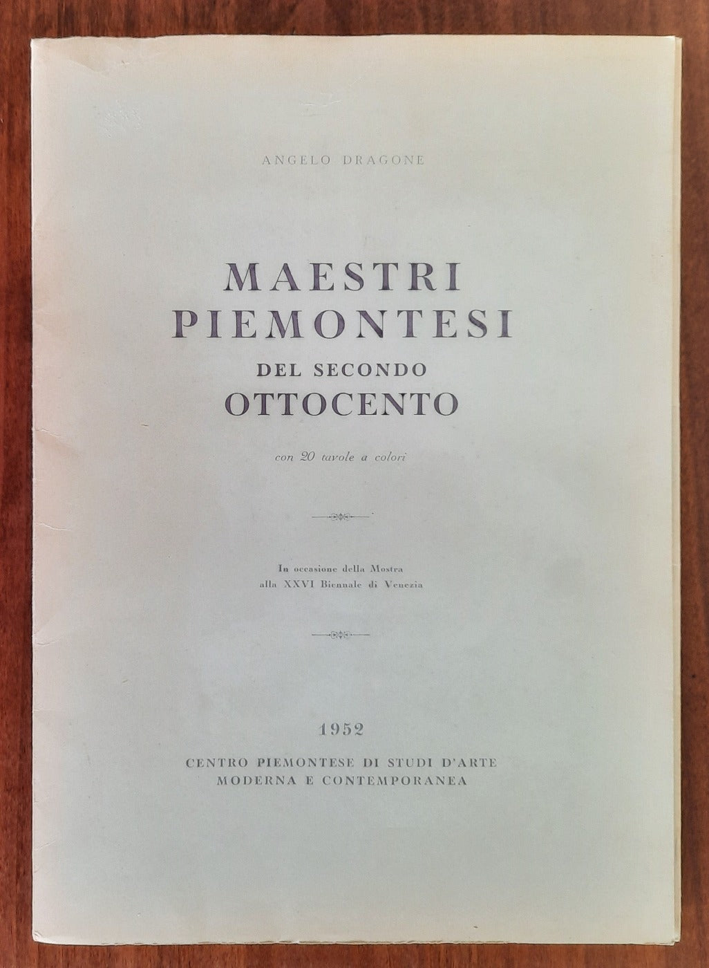 Libreria Biellese