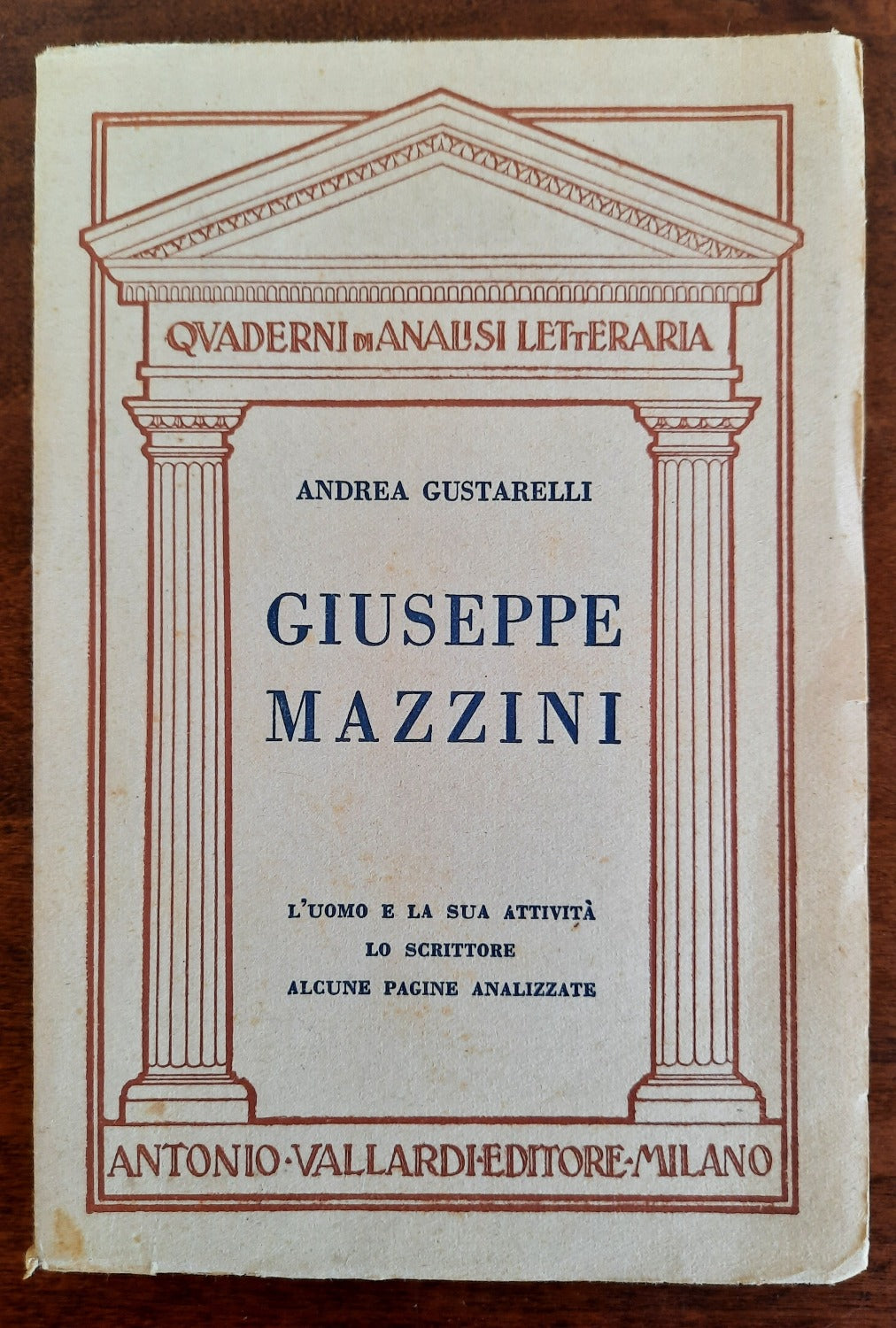 Libreria Biellese