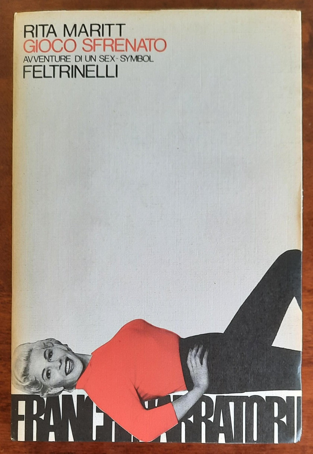 Libreria Biellese