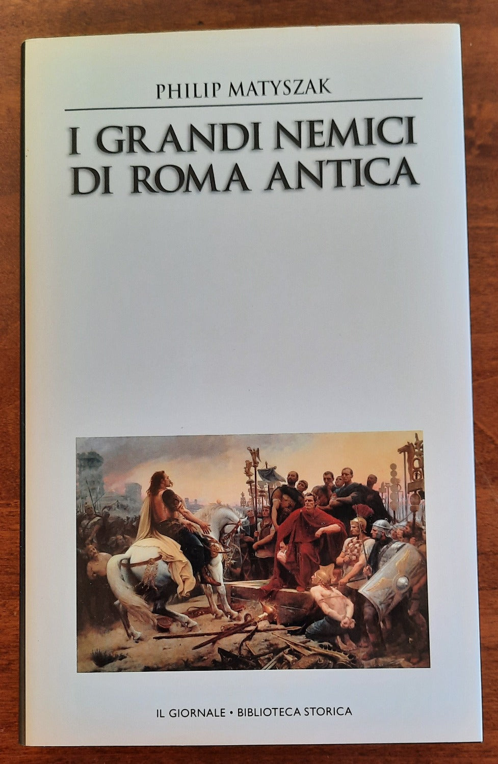 Libreria Biellese