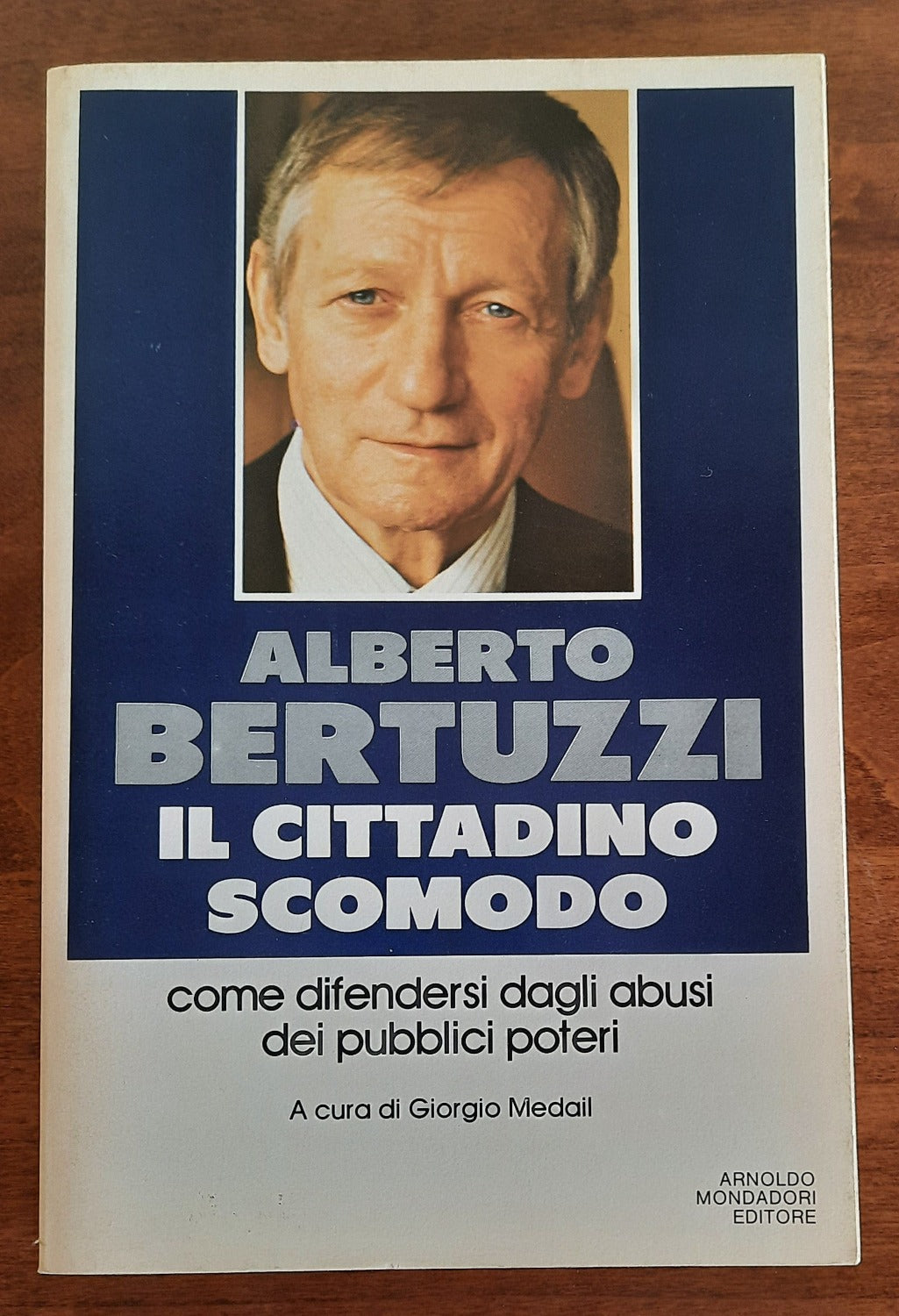 Libreria Biellese