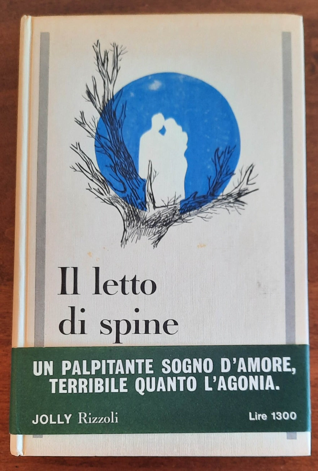 Libreria Biellese