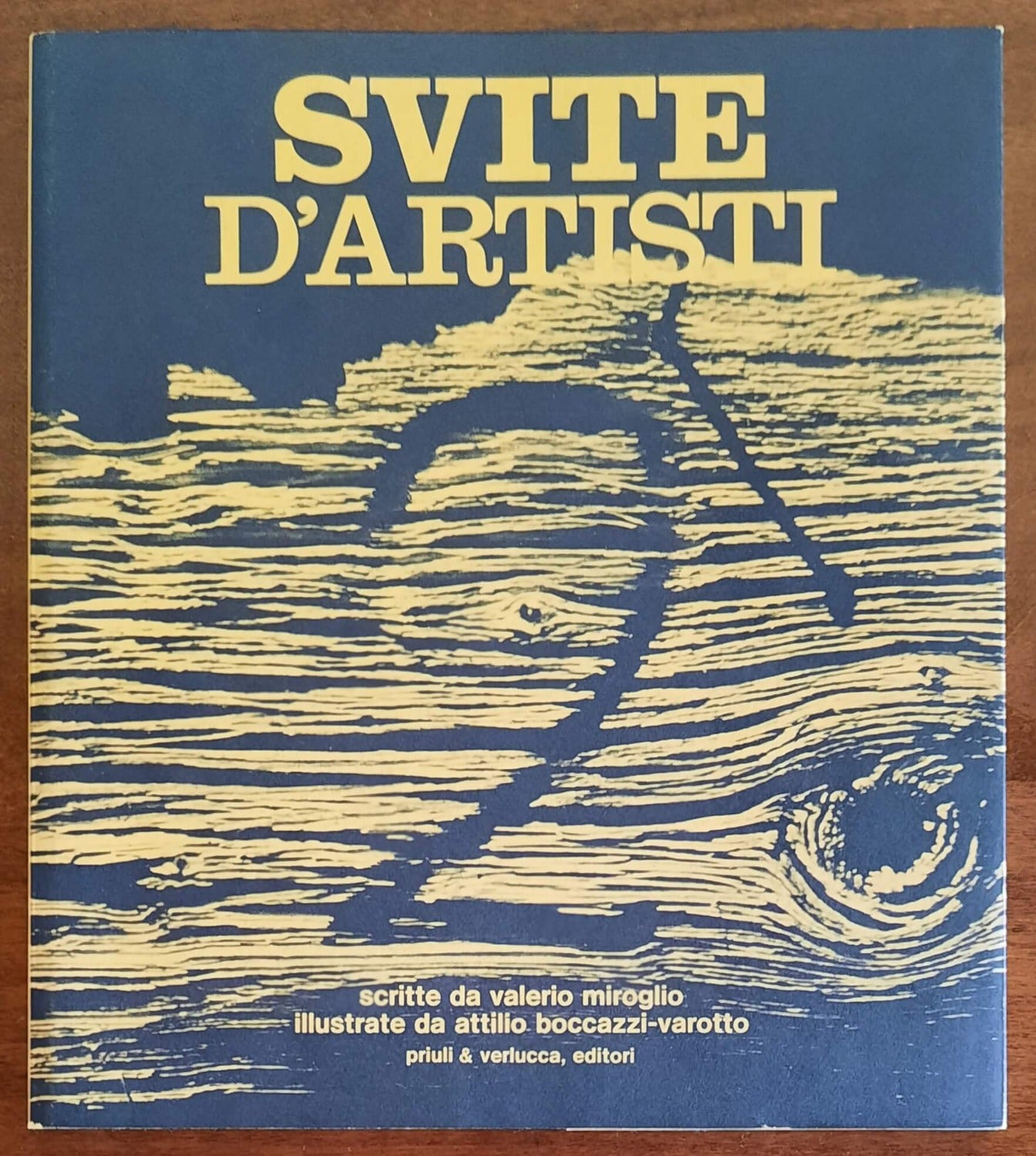 Libreria Biellese