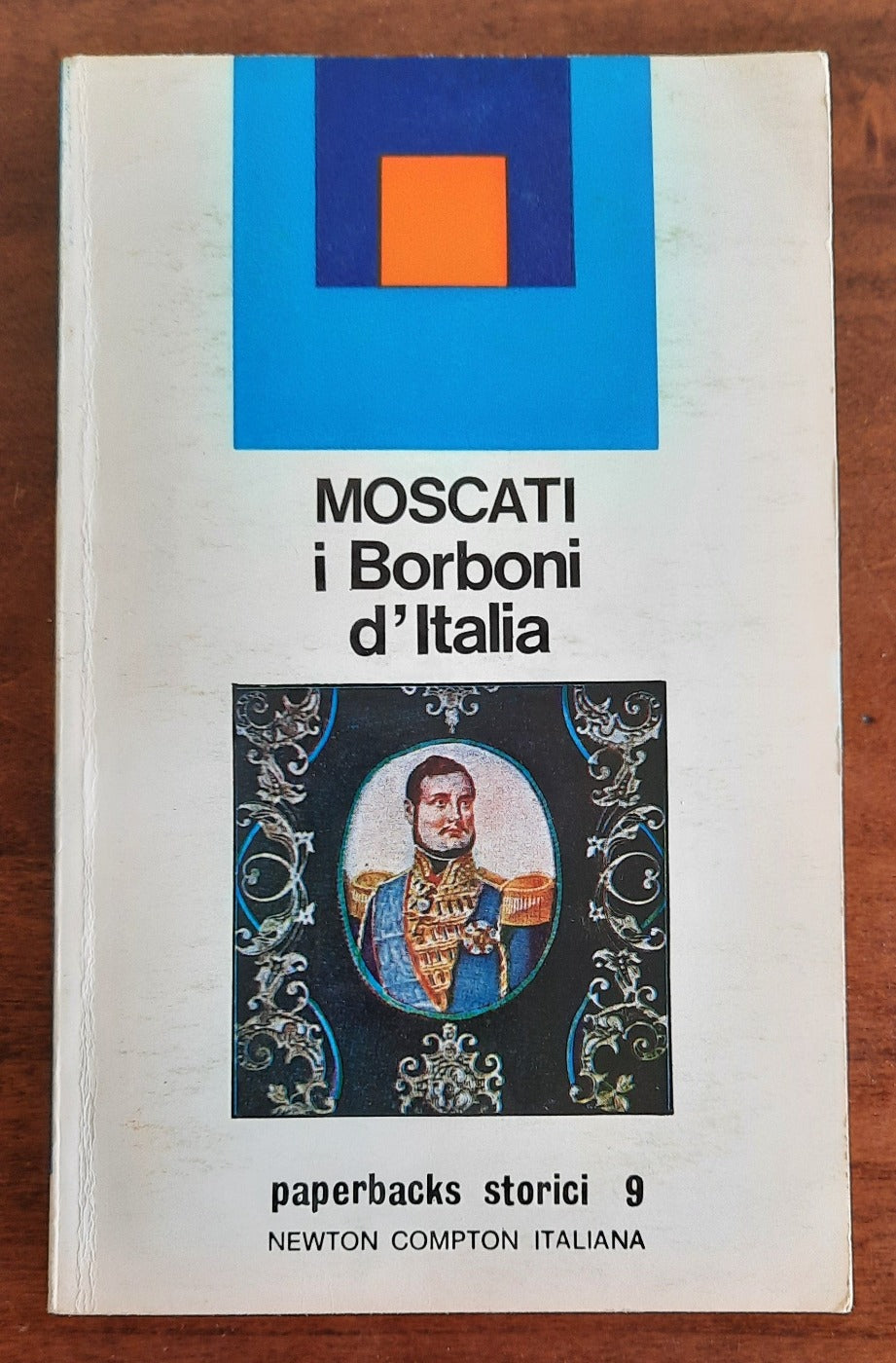 Libreria Biellese