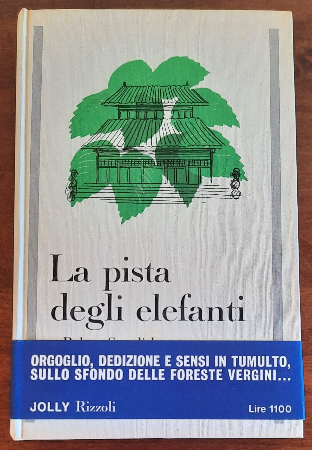 Libreria Biellese