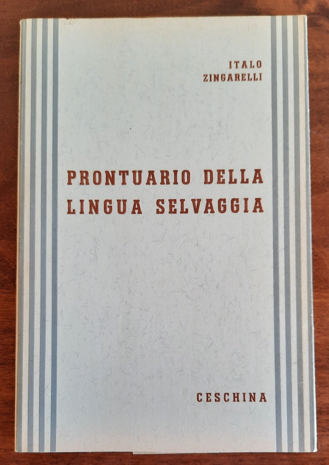 Libreria Biellese