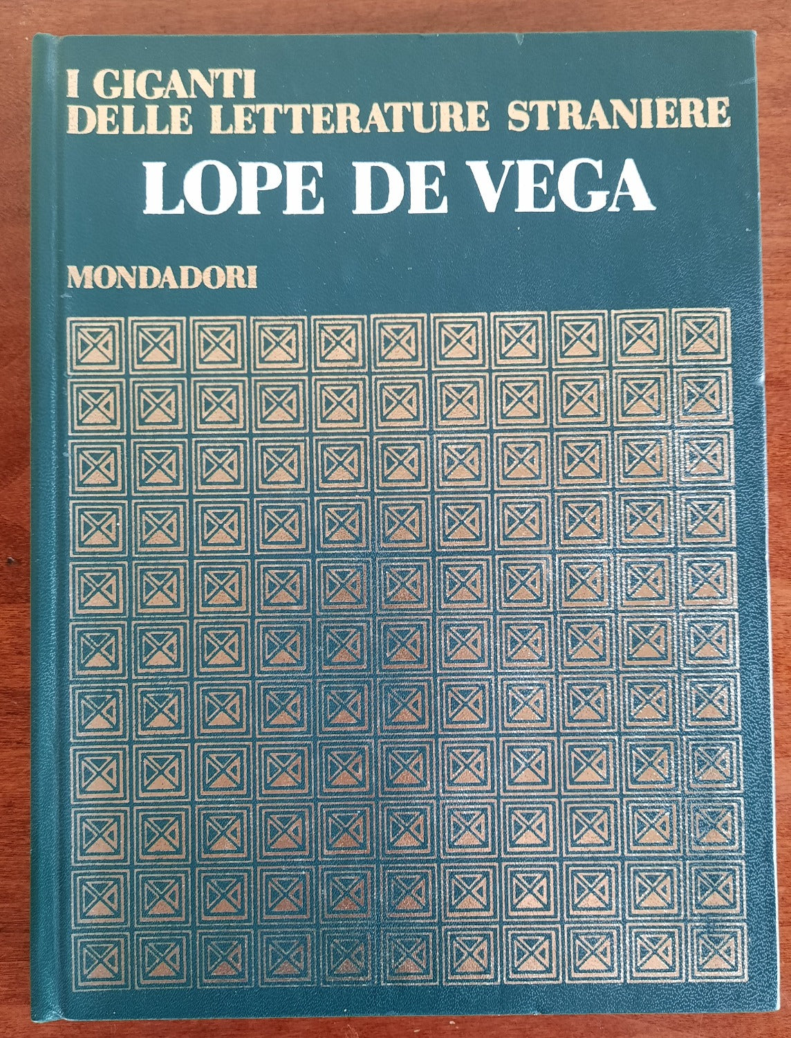 Libreria Biellese