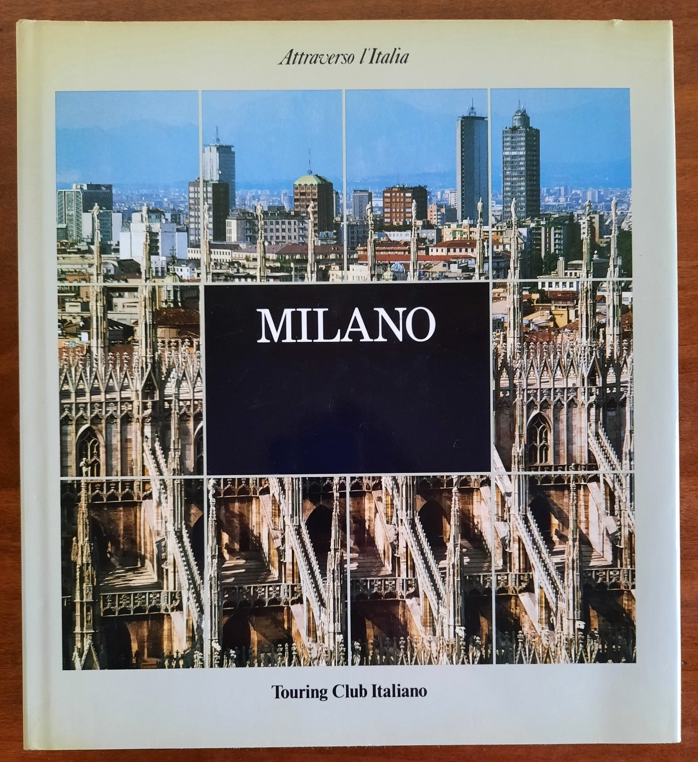 Libreria Biellese