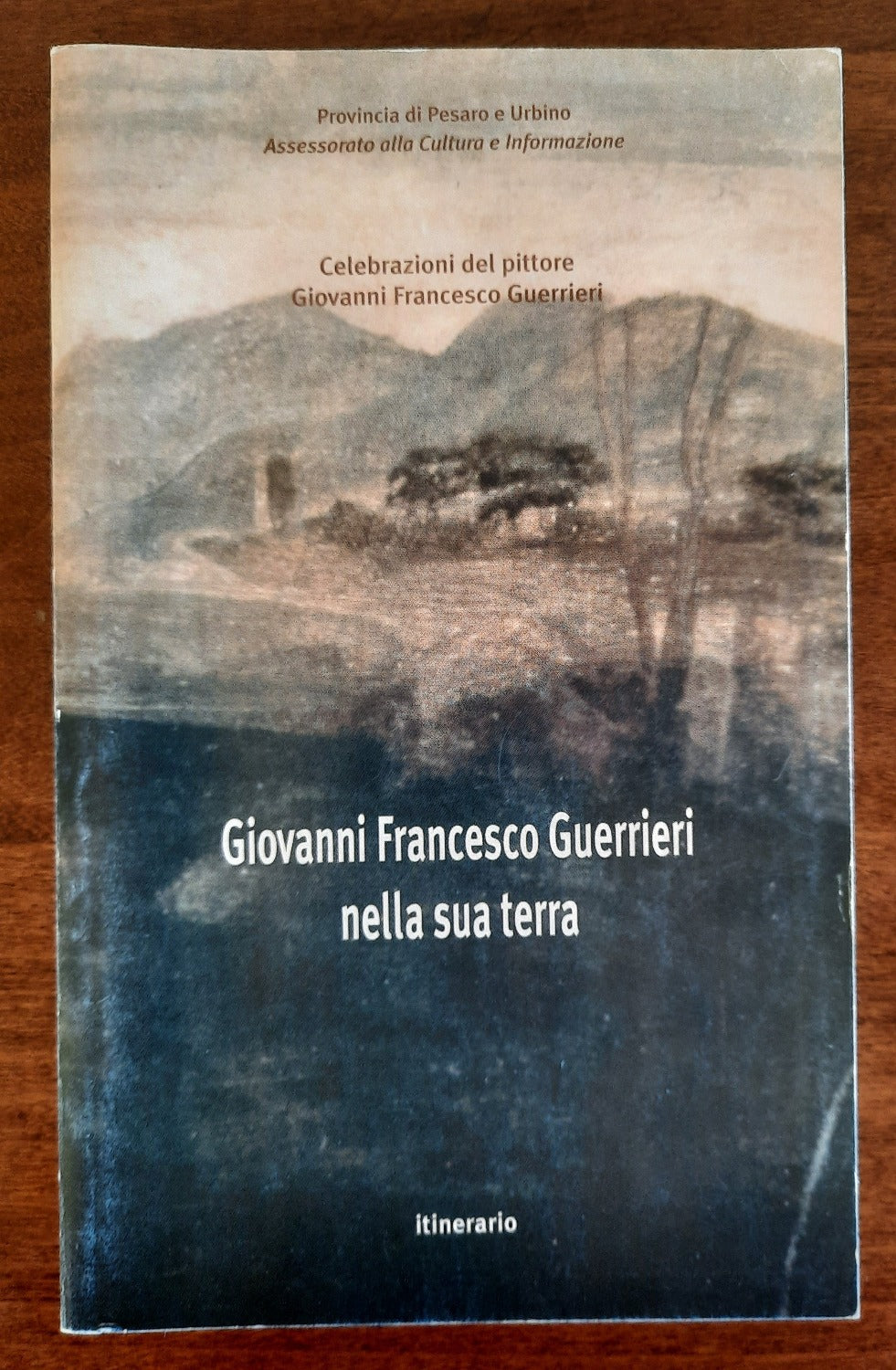 Libreria Biellese