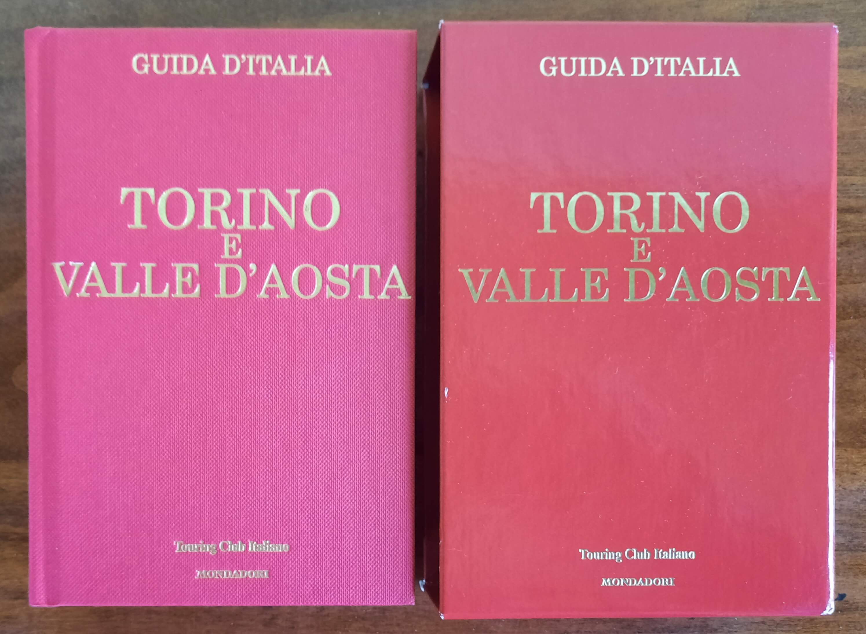 Libreria Biellese
