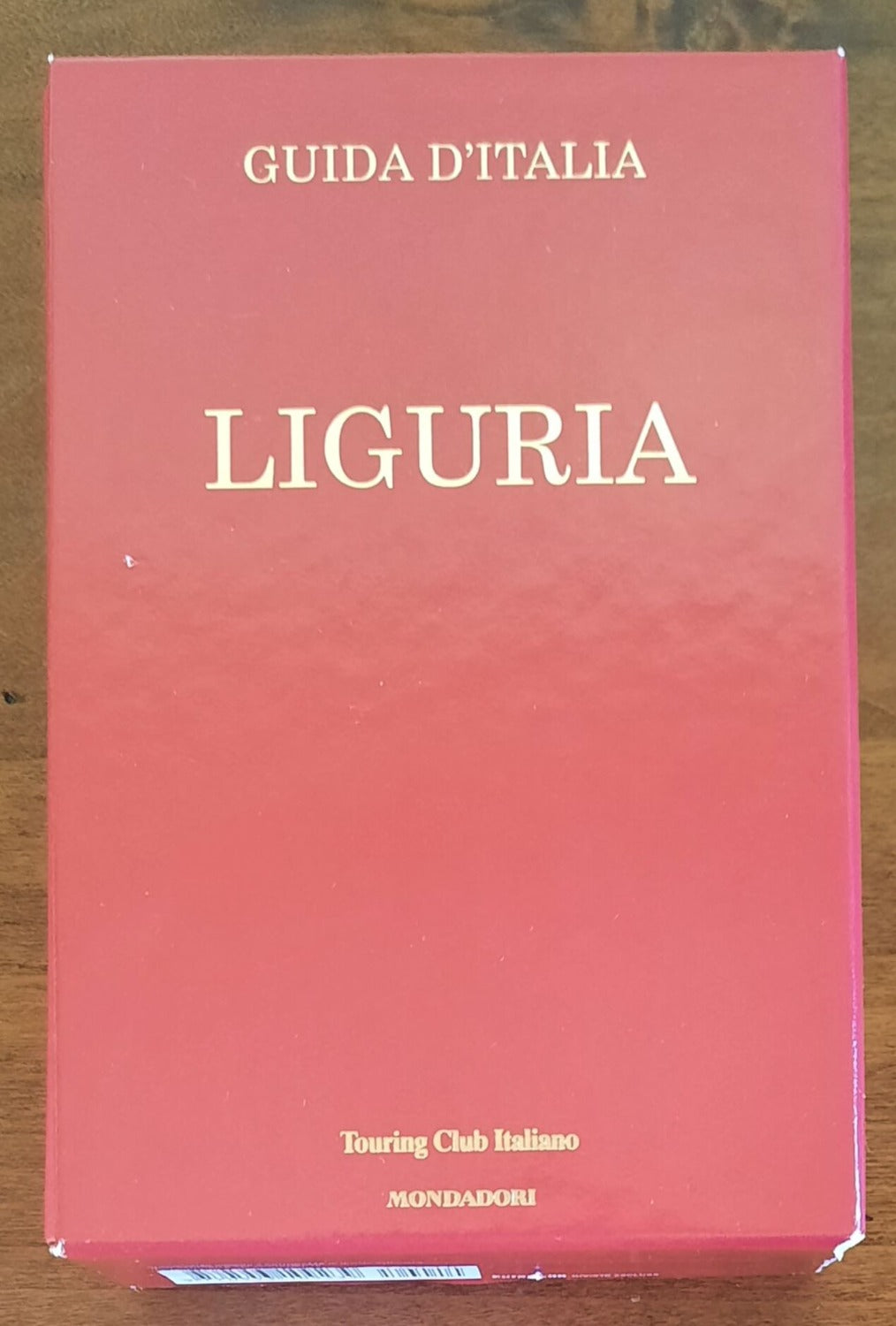 Libreria Biellese
